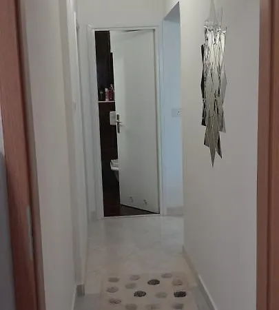 Apartment Spalato *