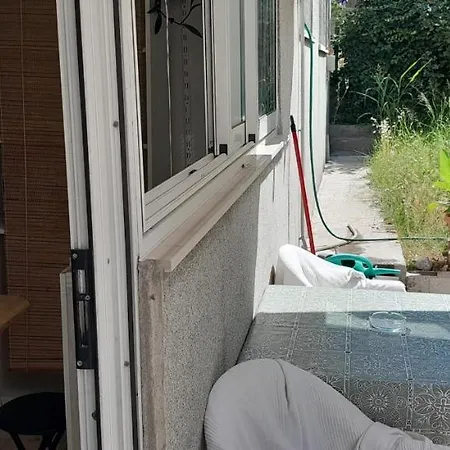 Apartment Spalato Split