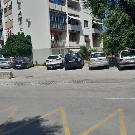 Spalato *