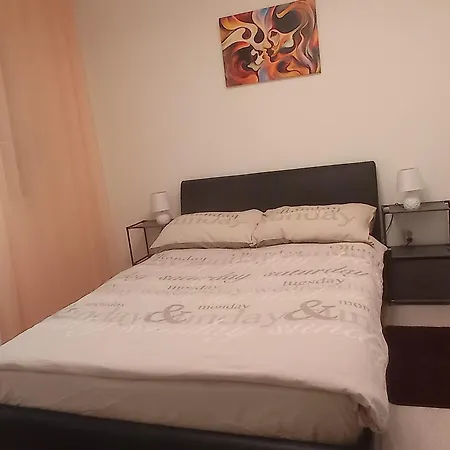 Spalato