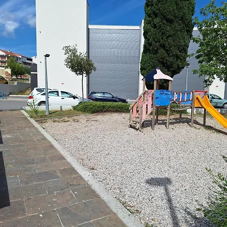 Apartment Spalato *